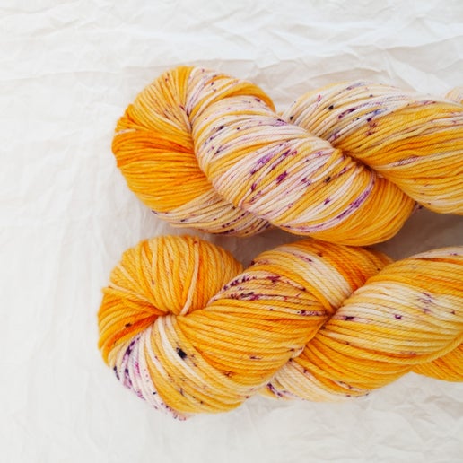 Cozy Ness Fibers