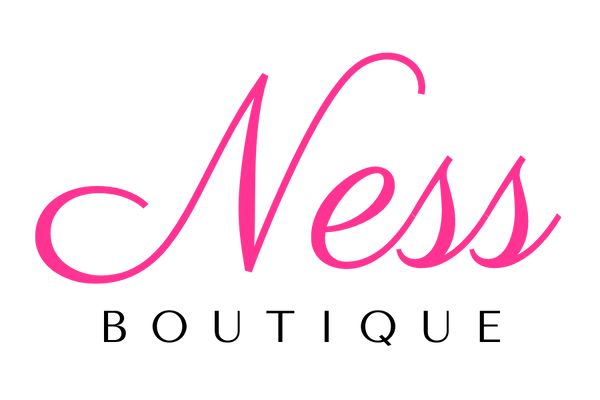 Ness Boutique